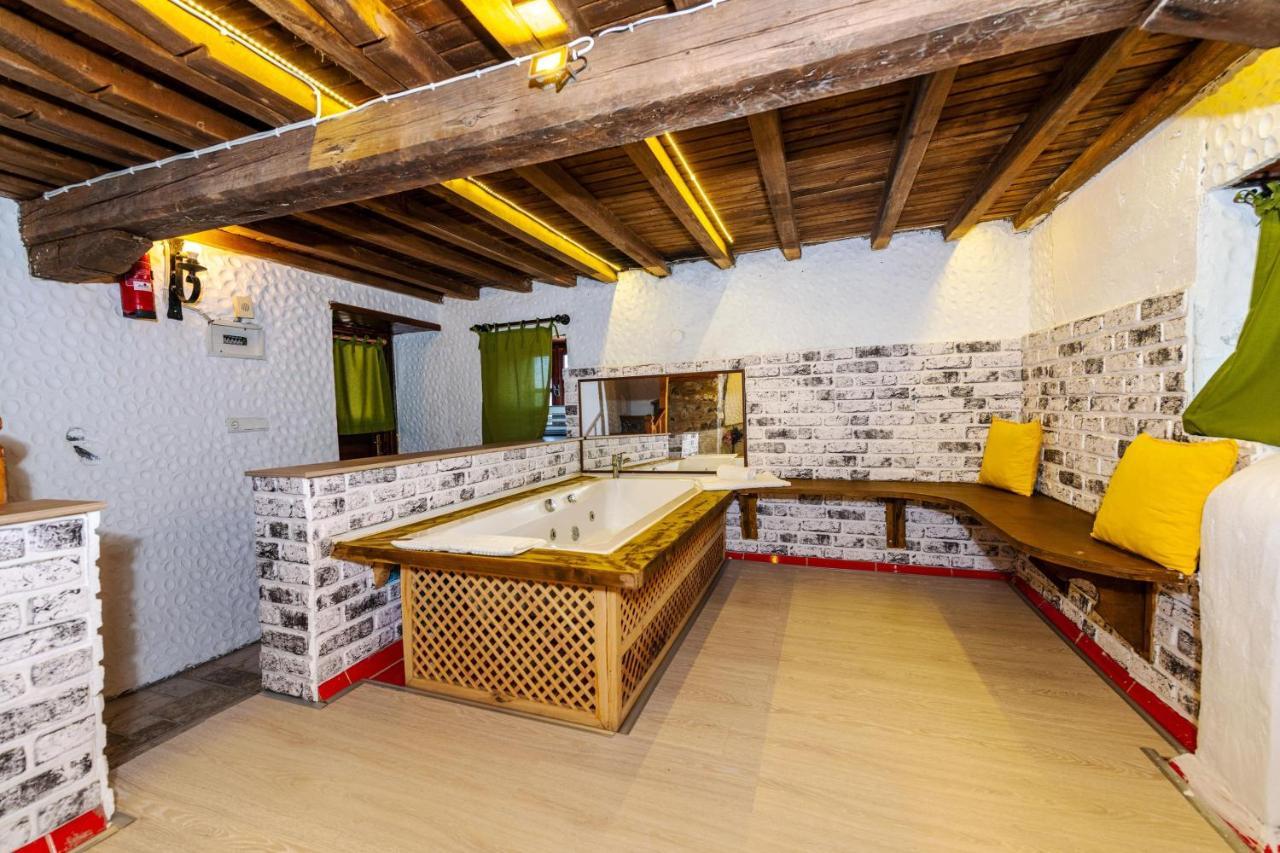 Villa Manzara Fethiye Kültér fotó