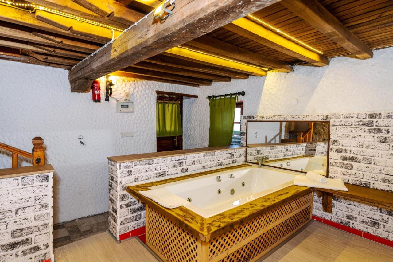 Villa Manzara Fethiye Kültér fotó